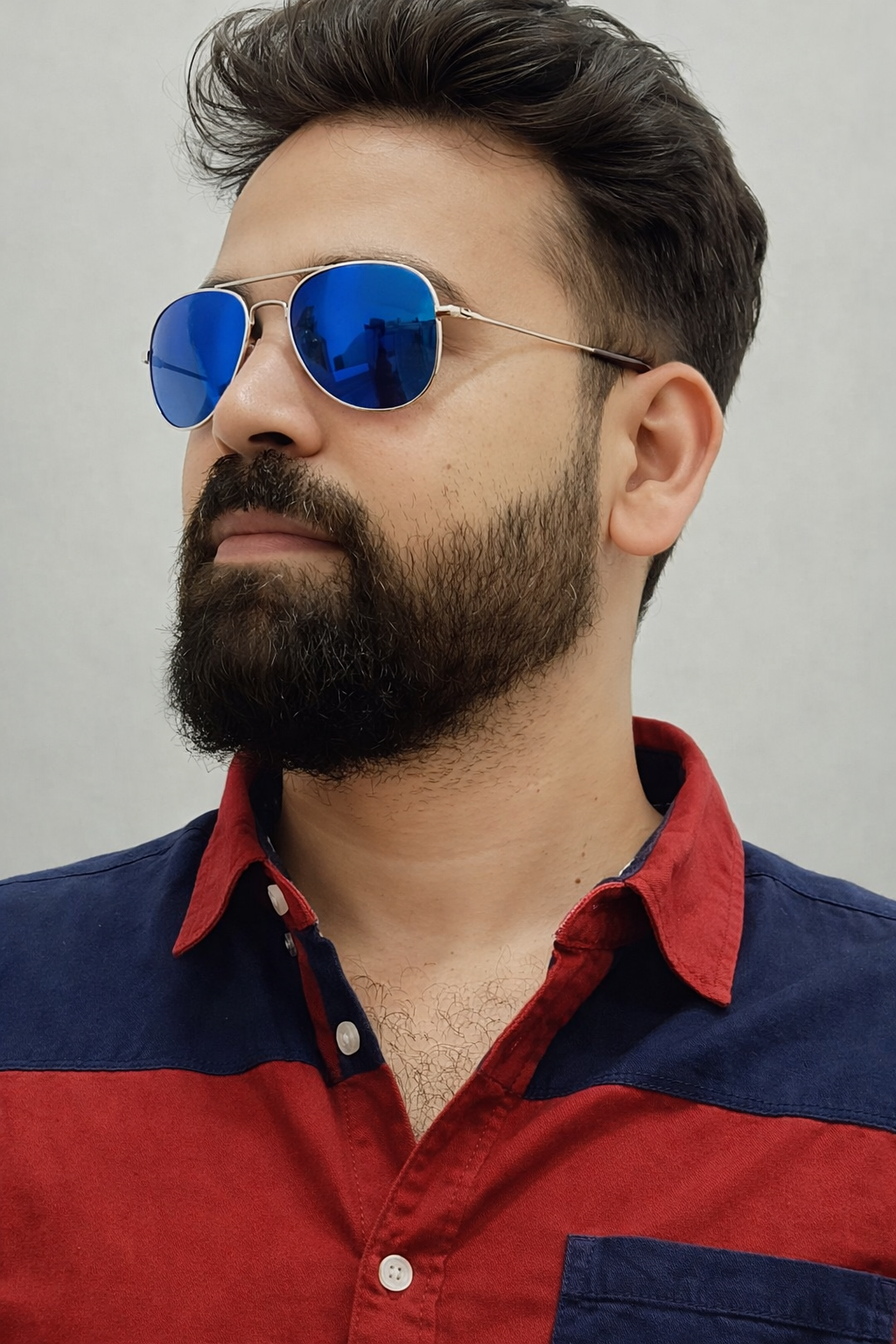 Rahul Pandey